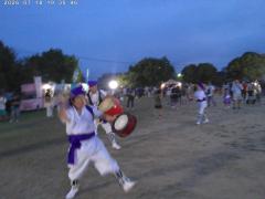 NORMAL01737.jpg
