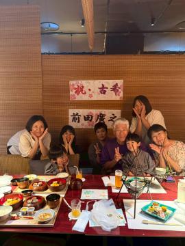 700CF3D3-54C3-47A2-A846-E14C593BC9E1.jpg