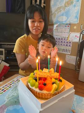64B65ED8-04A6-417D-846C-1C8C965FF77A.jpg