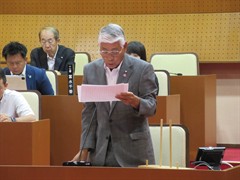 15007.jpg