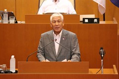 15031.jpg