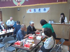 NORMAL01807.jpg