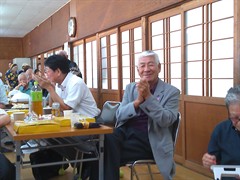 NORMAL01854.jpg