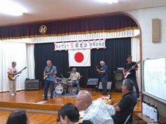 NORMAL01925.jpg NORMAL01925.jpg