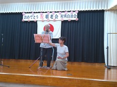 NORMAL01932.jpg