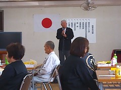 NORMAL01942.jpg